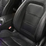Mercedes-Benz AMG GT 2020 367 л.с. — лот 57805171 из Китая