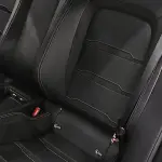 Mercedes-Benz AMG GT 2020 367 л.с. — лот 57805171 из Китая