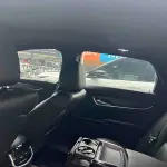 Cadillac XTS 2019 269 л.с. — лот 57805299 из Китая