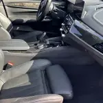 BMW 6 Series GT 2024 245 л.с. — лот 57805361 из Китая