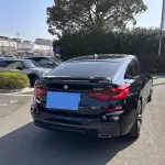 BMW 6 Series GT 2024 245 л.с. — лот 57805361 из Китая