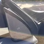 BMW 6 Series GT 2024 245 л.с. — лот 57805361 из Китая