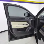 Lynk & Co 05 2022 из Китая