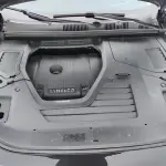 Lynk & Co 05 2022 254 л.с. из Китая