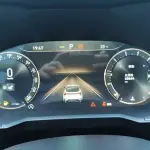 Lynk & Co 05 2022 254 л.с. из Китая