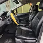 Peugeot 308 2017 из Китая