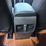 Toyota Corolla Cross 2024 из Китая