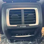 BMW X3 2022 252 л.с. — лот 57805378 из Китая