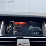 BMW X4 2015 из Китая