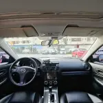 Mazda 6 2014 147 л.с. — лот 57805616 из Китая