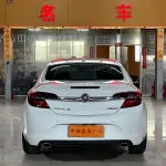 Buick Regal 2016 184 л.с. 184 л.с. 184 л.с. из Китая