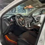 Buick Regal 2016 184 л.с. 184 л.с. 184 л.с. из Китая