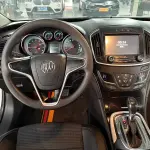 Buick Regal 2016 184 л.с. 184 л.с. 184 л.с. из Китая