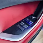 Jaguar XEL 2021 из Китая