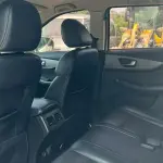 Fengguang Fengguang S560 2019 139 л.с. из Китая