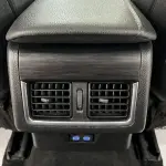 Toyota Camry 2023 из Китая