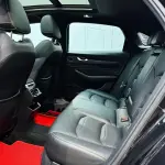 Geely Xingrui 2024 181 л.с. — лот 57806101 из Китая