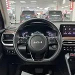 Kia Sportage 2024 161 л.с. 161 л.с. из Китая