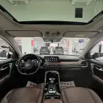 Kia Sportage 2024 161 л.с. 161 л.с. из Китая