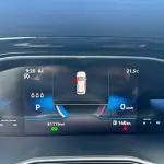 Volkswagen Sagitar 2021 из Китая