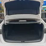 Toyota Levin 2023 из Китая