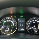 Lexus LM 2020 163 л.с. 163 л.с. из Китая
