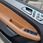 Mercedes-Benz GLE AMG 2018 390 л.с. — лот 57806288 из Китая