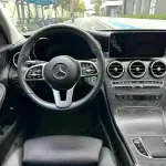 Mercedes-Benz C-Class 2019 184 л.с. — лот 57806211 из Китая