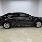 Toyota Camry 2023 из Китая