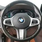 BMW 5 Series 2022 184 л.с. 184 л.с. 184 л.с. 184 л.с. 184 л.с. из Китая