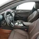BMW 5 Series 2022 184 л.с. 184 л.с. 184 л.с. 184 л.с. 184 л.с. из Китая
