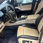 BMW X7 2020 340 л.с. 340 л.с. 340 л.с. из Китая
