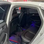 Audi A3 2021 150 л.с. — лот 57806619 из Китая
