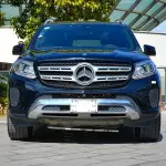 Mercedes-Benz GLS 2018 лот 57806757 из Китая