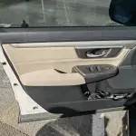 Honda CR-V 2019 193 л.с. 193 л.с. 193 л.с. 193 л.с. из Китая