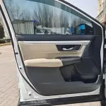 Honda CR-V 2019 193 л.с. 193 л.с. 193 л.с. 193 л.с. из Китая
