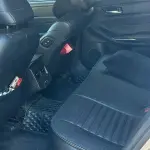 Toyota Avalon 2020 из Китая
