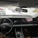 Lingxi Lingxi L из Китая