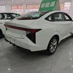 Lingxi Lingxi L из Китая
