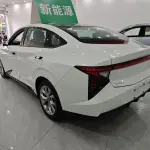 Lingxi Lingxi L из Китая