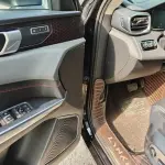 Lynk & Co 01 2020 190 л.с. из Китая