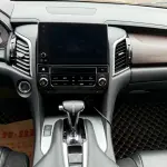 Honda Avancier 2017 193 л.с. — лот 57806556 из Китая
