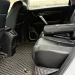 Honda Avancier 2017 193 л.с. — лот 57806556 из Китая