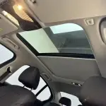 BMW 3 Series 2024 184 л.с. — лот 57806812 из Китая