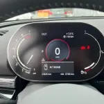 MINI Mini Clubman 2023 136 л.с. — лот 57806950 из Китая