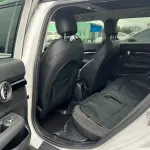 MINI Mini Clubman 2023 136 л.с. — лот 57806950 из Китая