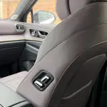 Chery Tiggo 9 2024 261 л.с. из Китая