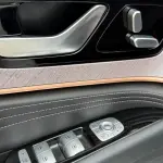 Chery Tiggo 9 2024 261 л.с. из Китая