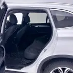 BMW X1 2019 из Китая