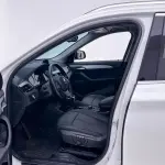 BMW X1 2019 из Китая